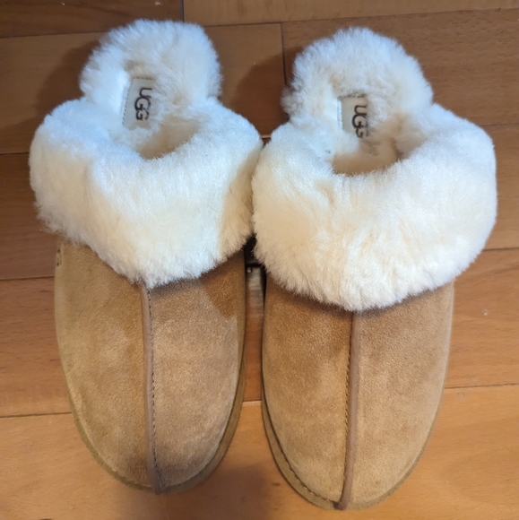UGG Shoes - Ugg Slippers